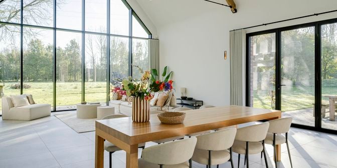 Huis te koop in Antwerpsesteenweg 396, 2500 Lier