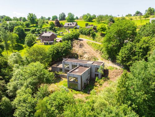                                         Woning te koop in Dalhem, € 850.000
