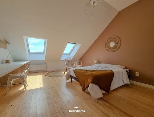                                         Appartement te huur in Tournai, € 425
