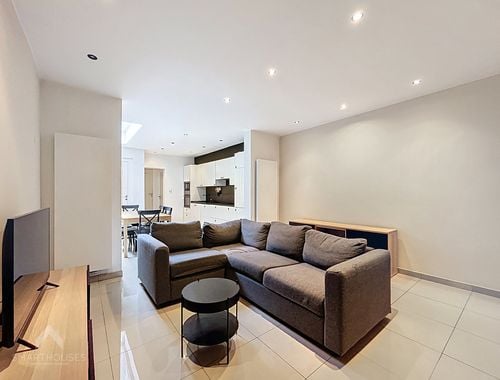                                         Maison à vendre à Kortrijk, € 274.000
