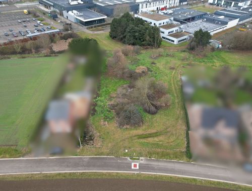                                         Bouwgrond te koop in Sint-Truiden, € 175.500

