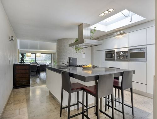                                        Herenhuis te koop in Maaseik, € 595.000
