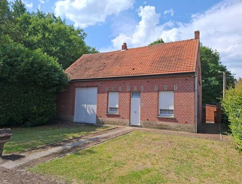                                         Woning te koop in Geel, € 219.000
