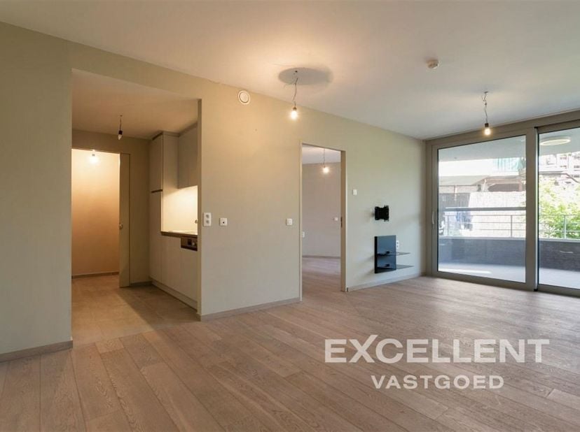 Appartement te koop in ,
                    9800 Deinze