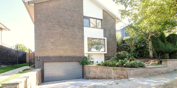 Huis te huur in 1930 Zaventem