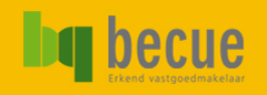 Agentschap Becue
