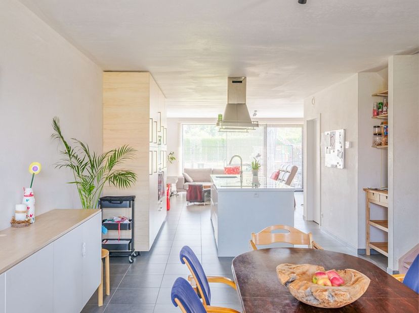 Huis te koop
                    in 9052 Zwijnaarde
