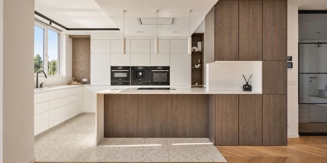 Maison à vendre à Prelatenstraat 25, 2040 Berendrecht