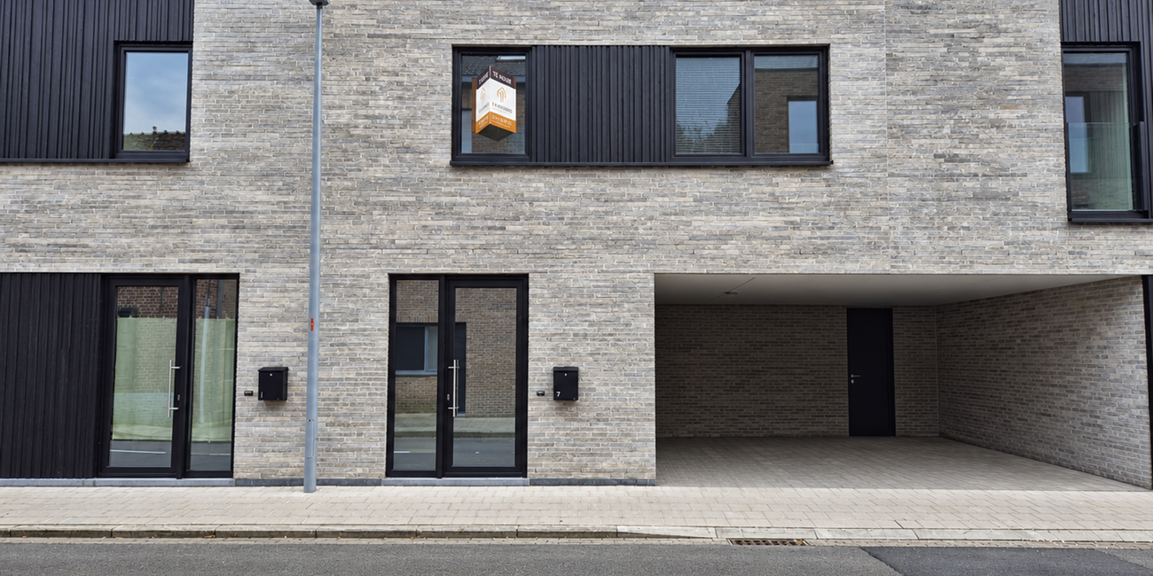 Gouvernementstraat 17