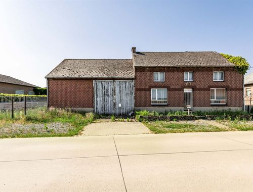                                         Hoeve te koop in Kozen, € 259.000
