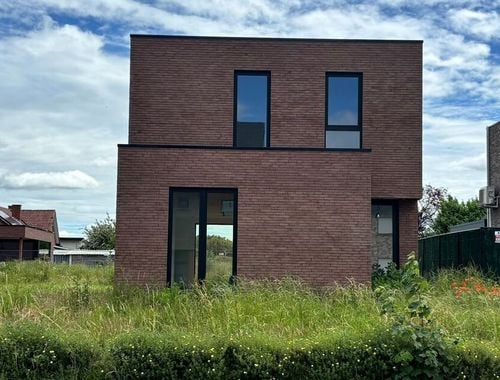                                         Woning te koop in Brustem, € 339.500
