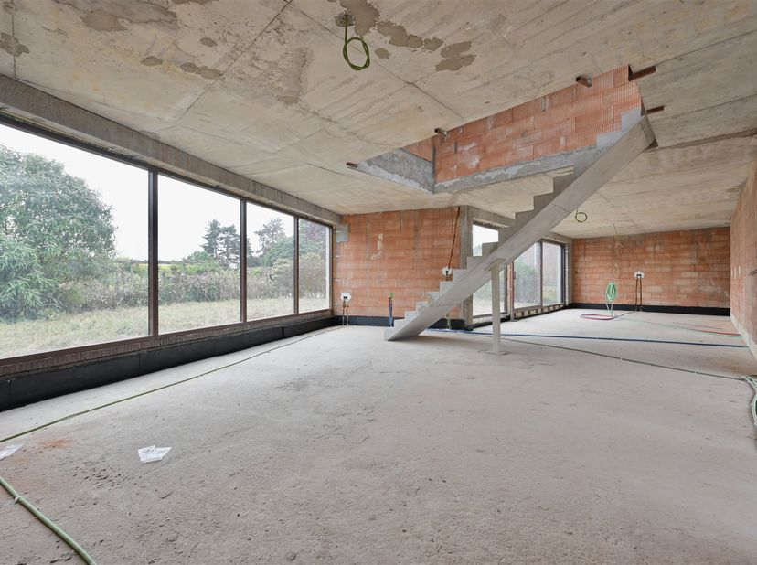 Huis te koop in Oude Leuvensebaan 1A,
                    3390 Tielt