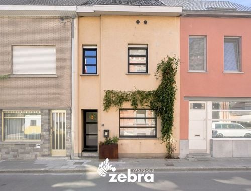                                         Maison à vendre à Roeselare, € 265.000
