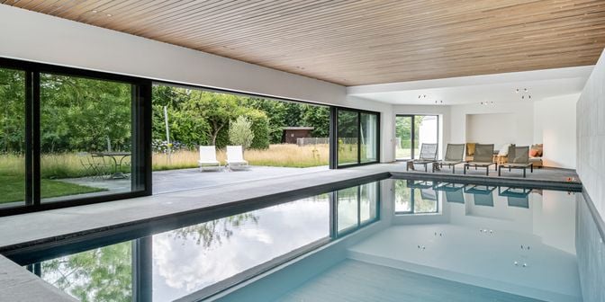 Maison à vendre à 8530 Harelbeke