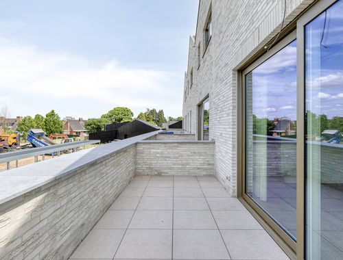                                         Woning te koop in Meulebeke, € 335.000
