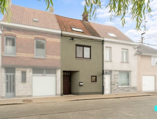                                         Woning te koop in Roeselare, € 249.000
