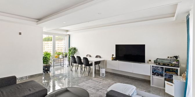 Appartement te koop in Breugelweg 58, 3900 Overpelt