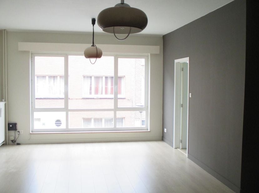 Appartement te huur in Alfred Coolsstraat,
                    2020 Antwerpen
