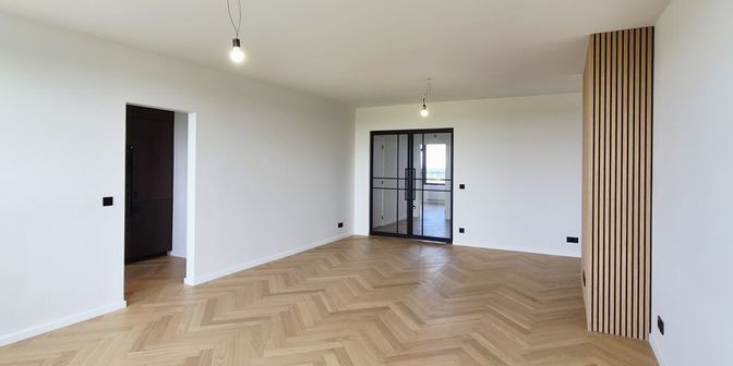 Appartement à vendre à Bist  98, 2610 Wilrijk