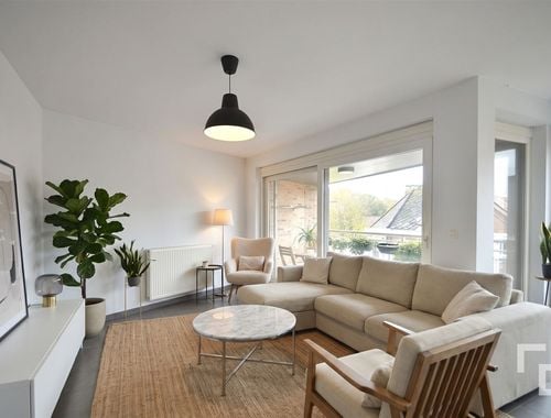                                         Appartement te huur in Ieper, € 830
