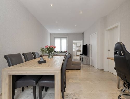                                         Woning te koop in Voormezele, € 189.000
