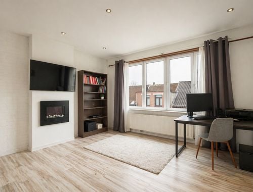                                         Maison à vendre à Deurne, € 469.000
