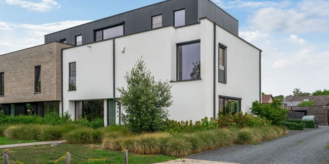 Huis te koop in Rabesdijk  17, 2288 Bouwel