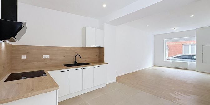 Huis te koop in 7711 Dottenijs