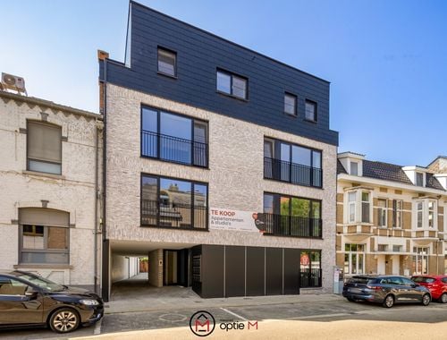                                         Studio te huur in Hasselt, € 790
