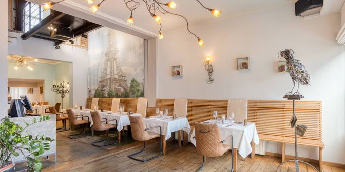 Bien professionnel à vendre à Sint-Amandsstraat 52, 1853 Strombeek-Bever