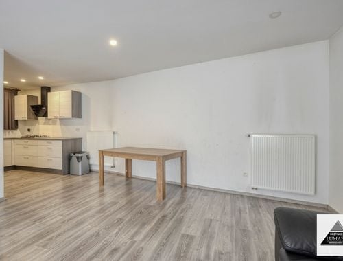                                        Duplex à vendre à Genk, € 275.000
