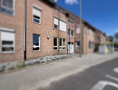                                         Appartement te koop in Lommel, € 148.000
