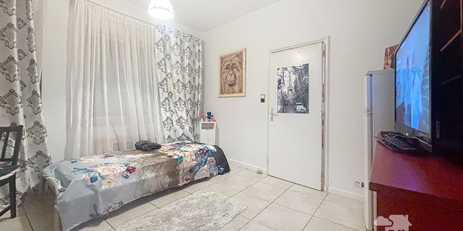 Bedrijfsvastgoed te koop in Rue des Fripiers 15, 1000 Brussel