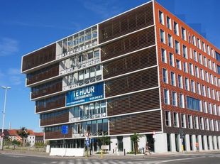 COMMERCIAL Image