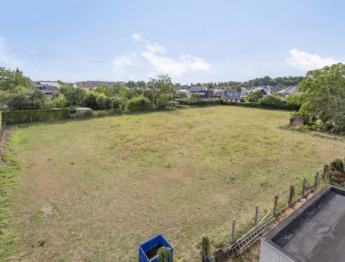                                        Bouwgrond te koop in Lubbeek, € 283.000
