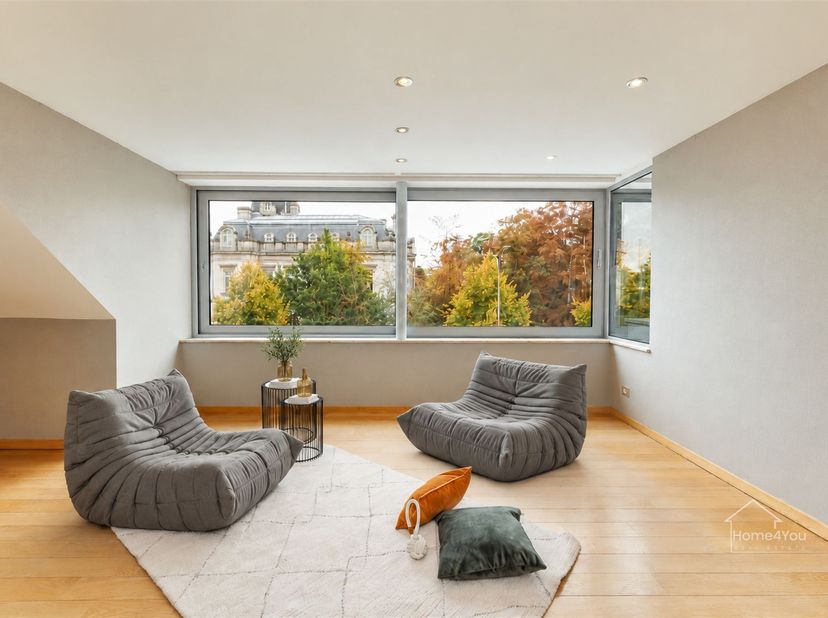 Appartement te koop in Dendermondesteenweg 463 bus 3,
                    9070 Destelbergen