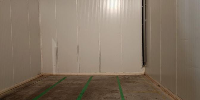 Bedrijfsvastgoed te huur in Groenstraat 22 a 22 a, 3730 Hoeselt