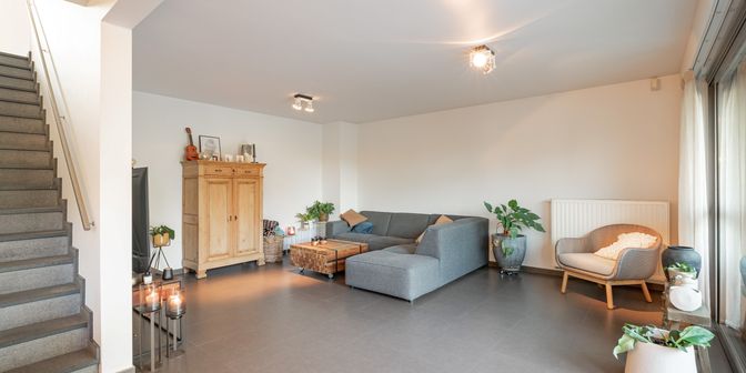 Appartement te koop in Sint-Jansbergsesteenweg 187 bus 0002, 3001 Heverlee