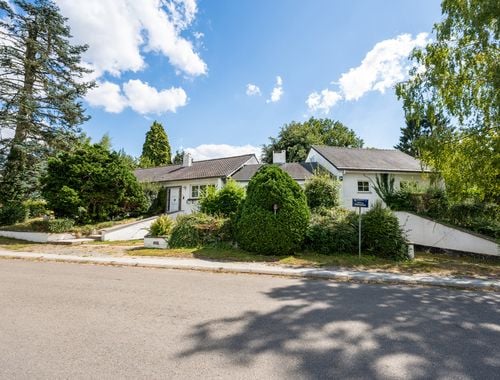                                         Maison à vendre à Waterloo, € 895.000
