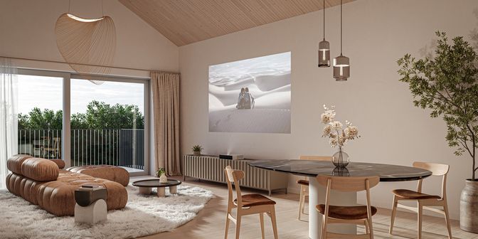 Appartement te koop in Dorpsstraat 1, 3390 Tielt