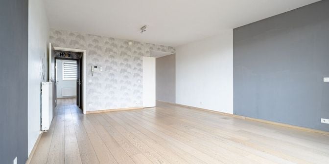 Appartement à vendre à 7500 Tournai