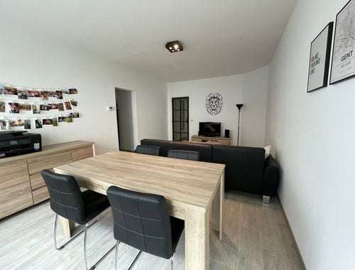                                         Appartement te koop in Gent, € 349.000
