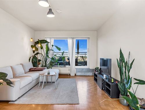                                         Appartement à louer à Heverlee, € 1.100
