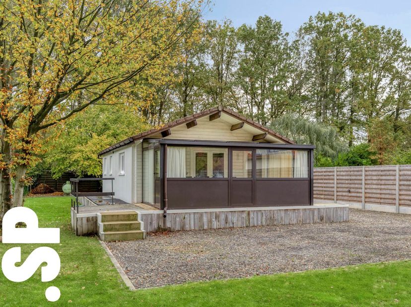 Maison à vendre à Langdonkenstraat 34,
                    2230 Herselt