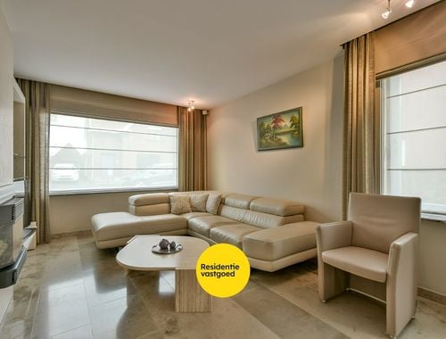                                         Woning te koop in Staden, € 299.000

