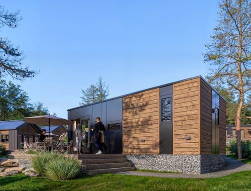                                         Vakantiewoning te koop in Rochefort, € 170.700
