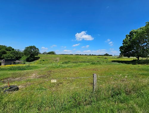                                         Bouwgrond te koop in Grandhan, € 95.000
