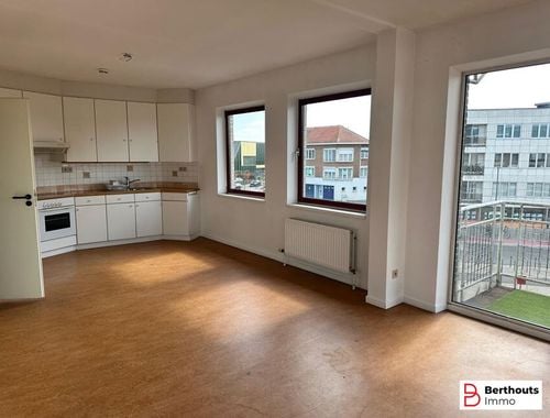                                         Appartement à vendre à Vilvoorde, € 249.000
