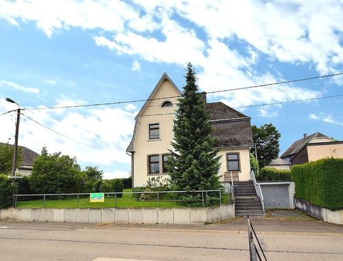                                         Woning te koop in Heppenbach, € 229.000
