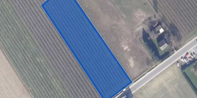 Grond te koop in De Weeberg /, 3472 Kersbeek-Miskom